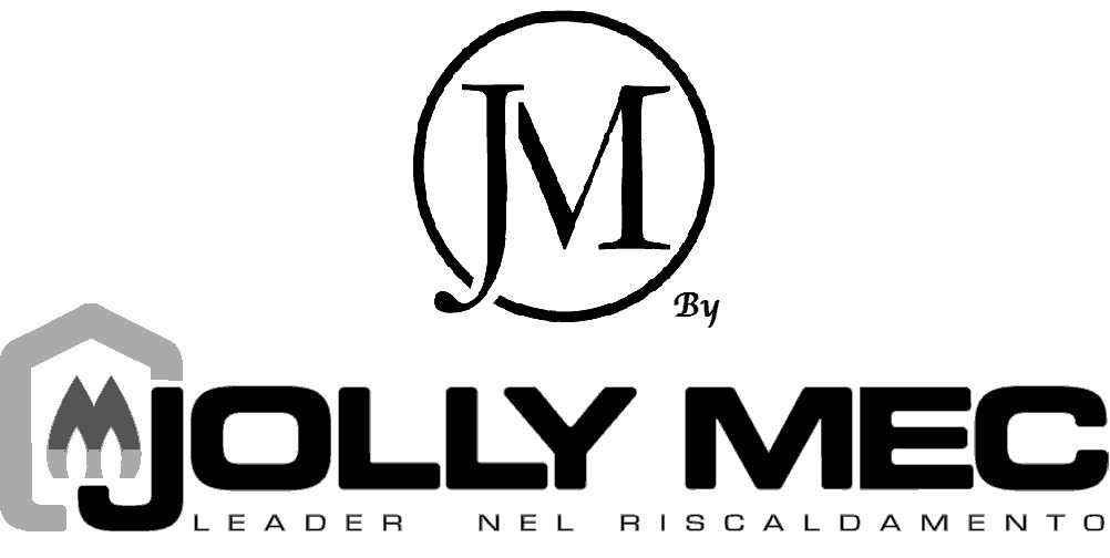 logo marque jolly mec